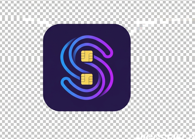Samsoftpay